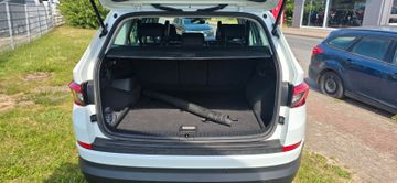 Skoda Kodiaq - 6
