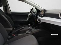 Seat Ibiza - Vorschau Bild 5