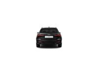 Audi A4 - Vorschau Bild 6