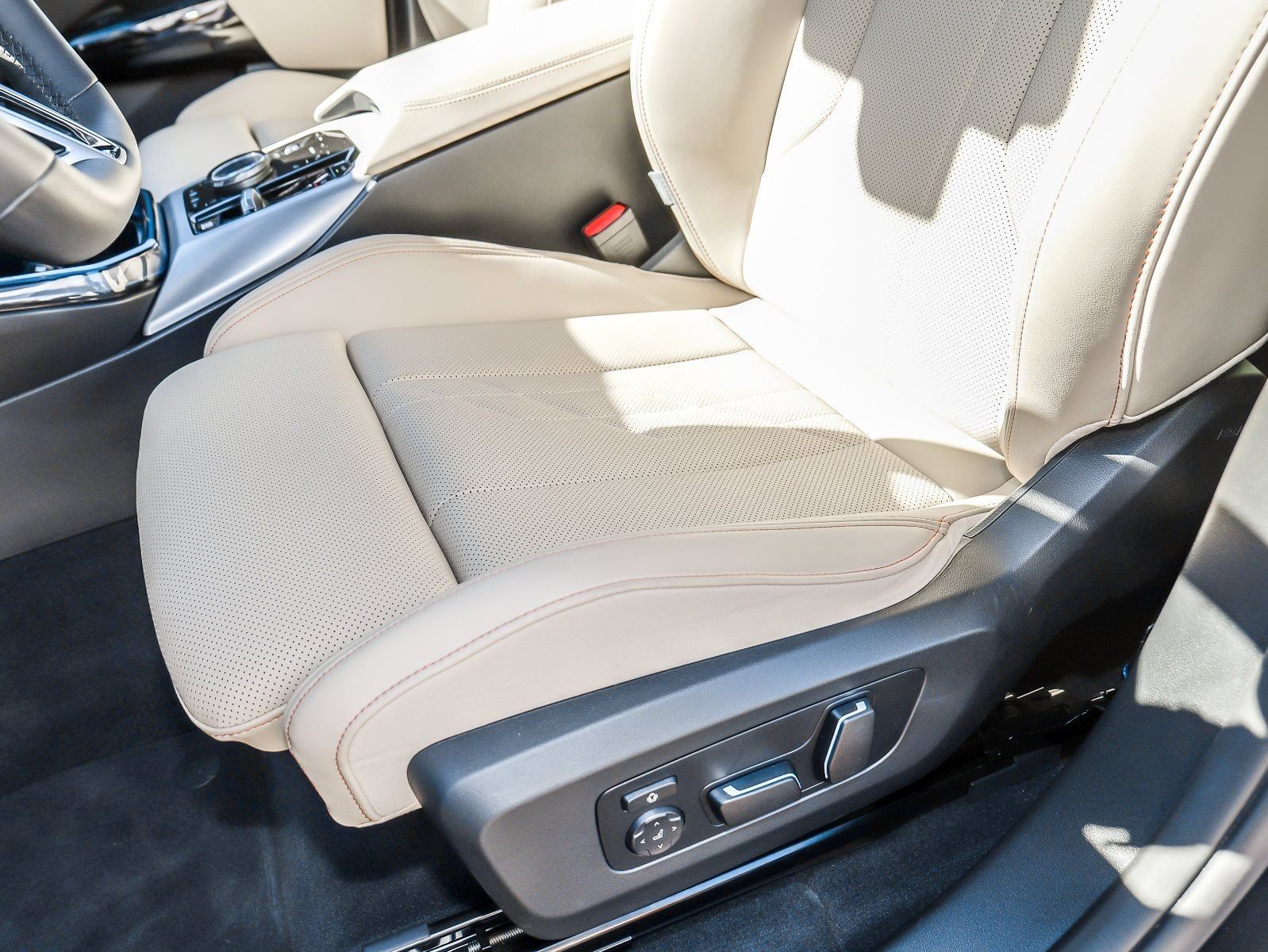 BMW X3 - Bild 25