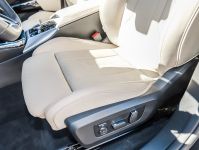 BMW X3 - Vorschau Bild 25