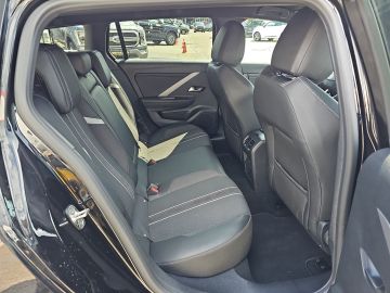 Bild 10 Opel Astra L Sports Tourer Electric GS Navi 360 Kamer