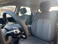 Hyundai IONIQ 5 - Vorschau Bild 10