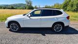 BMW X1 sDrive20i - inkl. Sportpaket - BMW X1: Sportpaket