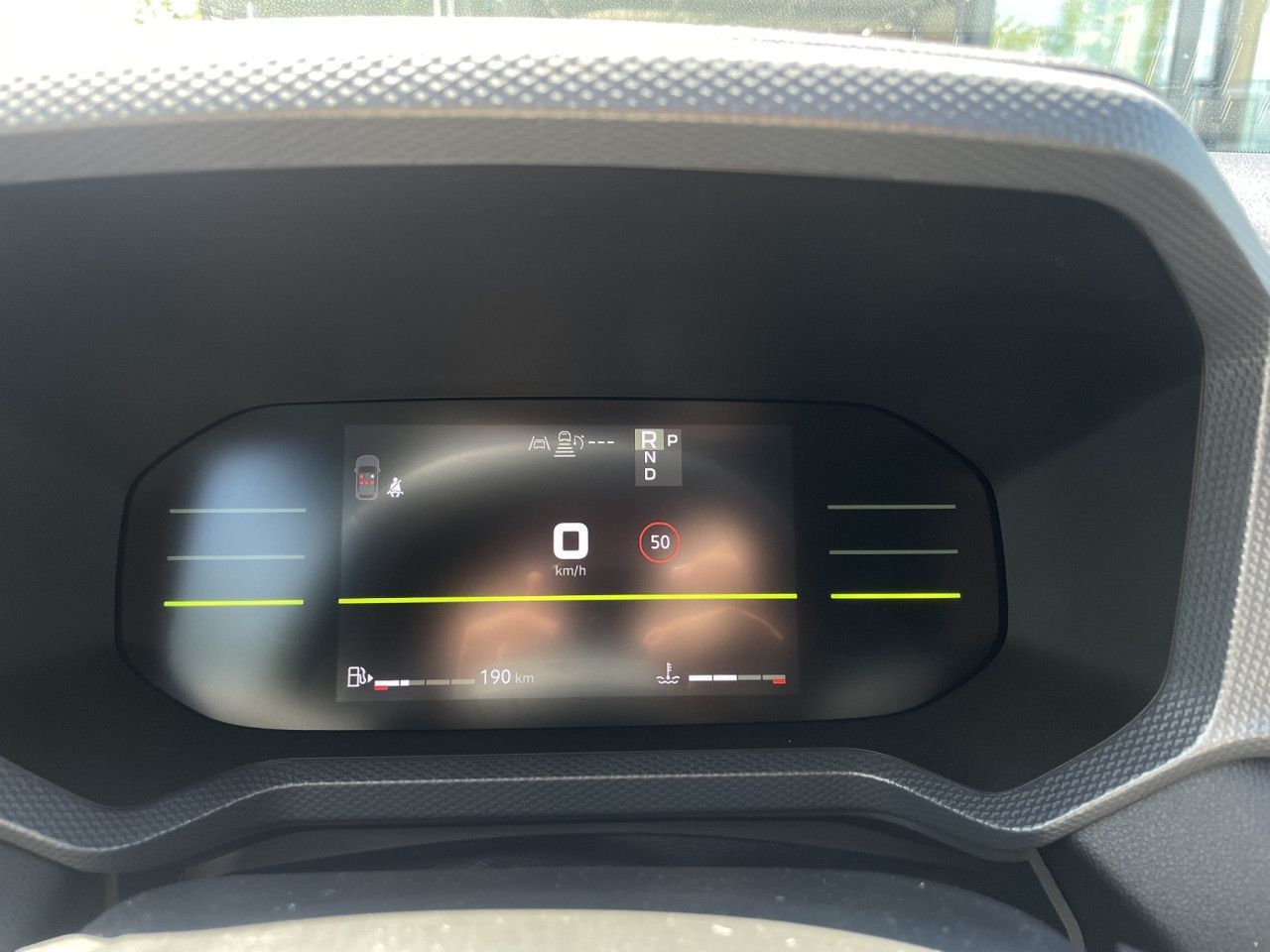 Dacia Duster - Bild 13