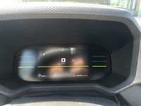 Dacia Duster - Vorschau Bild 13