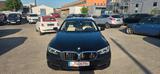 BMW 530 5 Limousine 530 d G30 - BMW 530 Gebrauchtwagen