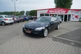 BMW 740i  3.0 AUTOMATIK  KAMERA - BMW 740: 740i