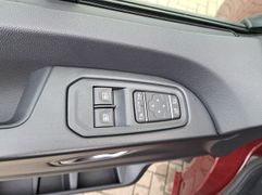 Fahrzeugabbildung Nissan  Primastar 2.0DCI N-Connecta L2H1 170PS AUTOM.