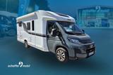 Knaus L!VE Wave 700 MEG *Platinum Selection* - Knaus L VE WAVE 700 MEG Platinum Selection