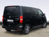 Toyota Proace Verso 2.0 D-4D L1 Team D Kamera+Navi+SHZ+ - Toyota in Düsseldorf