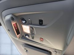 Berlingo Doppelkabine XL Diesel Automatik Berlingo Doppelkabine XL Diesel Automatik