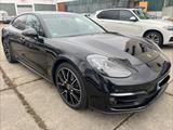 Porsche Panamera 4 S E-Hybrid - gebrauchte Porsche Panamera aus dem Jahr 2023
