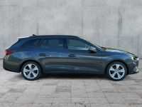 Seat Leon - Vorschau Bild 7
