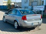 Opel Vectra C 2.0 Diesel Polnische Zullasung - Opel Vectra in Bremen