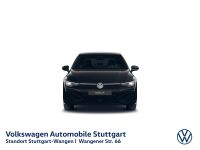 Volkswagen Golf - Vorschau Bild 2