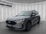 Ford Kuga ST-Line 1.5 EcoBoost 137kW 8-Gang-Automatik