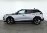 Peugeot 2008 1.2 PureTech Allure LED Navi 360° Totwinkel - Peugeot Jahreswagen