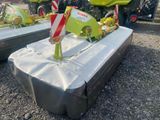 Claas Disco 3150 F - Offers matching your search criteria