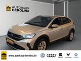 Volkswagen Taigo 1.0 TSI *GRA*App-Connect*PDC*Digi.C*SHZ*