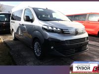 Peugeot Expert - Vorschau Bild 2