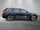 Volvo XC90 B5 AWD Inscription PANO LUFT AHK 360° 7Sitz - Volvo XC90 Gebrauchtwagen in Stuttgart