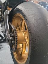 BMW S1000RR - Offers