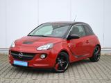 Opel Adam 1.4 Slam EXTREME+SPORT/18-ZOLL+SFW/GRA/KLIM - Opel Adam Sport Gebrauchtwagen