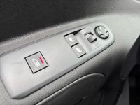 Toyota Proace City - Vorschau Bild 19