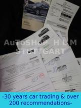 Mercedes-Benz ML350 CDI 4Matic >Motor~defekt~Läuft >BLackBLack - gebrauchte Mercedes-Benz ML 350 aus dem Jahr 2009