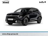 Kia Sportage 1.6-T PHEV PLUG&RIDE +GD - Gebrauchtwagen in Neuwagen-USAGE