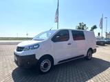 Opel Vivaro L2*Automatik - Opel Vivaro in Halle
