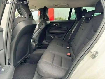 Volvo V60 - 11