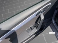 Seat Ibiza - Vorschau Bild 14