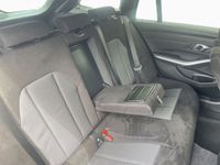 BMW 320 - Vorschau Bild 12