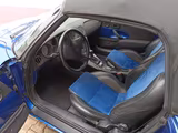 Fiat Barchetta - Fiat Barchetta Gebrauchtwagen