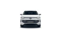 Volkswagen Tayron - Vorschau Bild 8