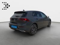 Volkswagen Golf - Vorschau Bild 3
