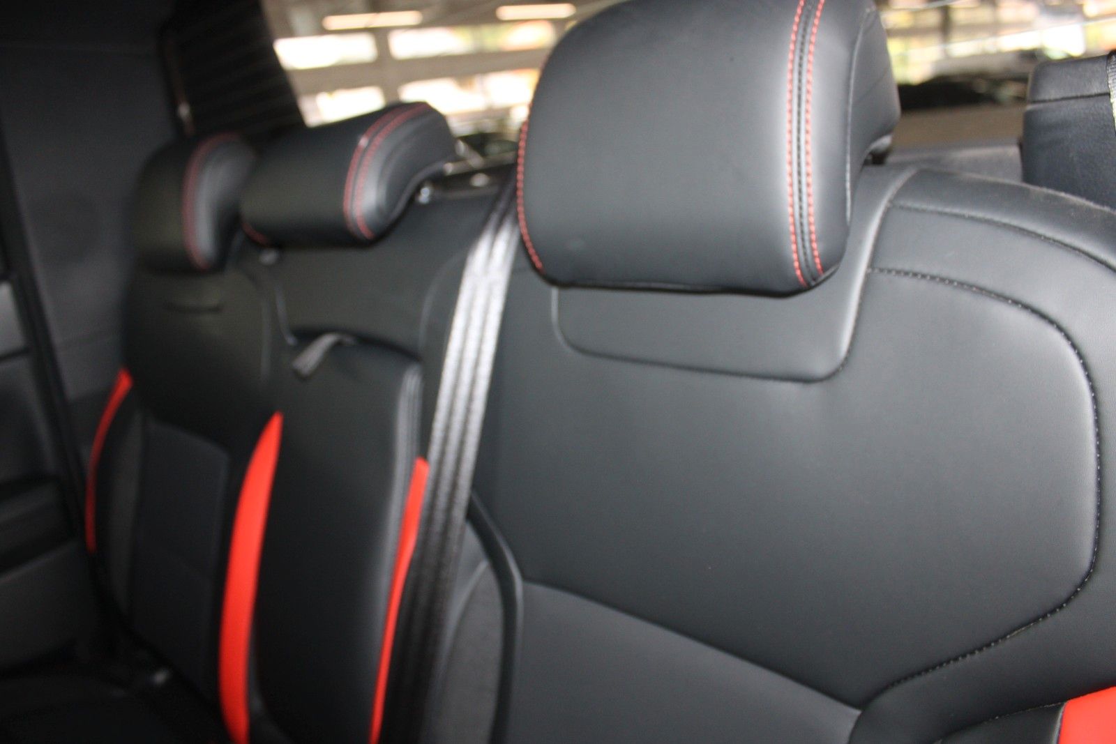 Fahrzeugabbildung Ford Raptor 3.0 EB AHK Matrix LED TechnologiePaket73