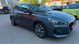 HYUNDAI i30 YES! Plus/Kamera/Navi/LED/SHZ - Thumbnail 8