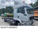 MAN TGL 8.220