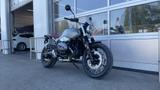 BMW R nineT Scrambler | Komfort-Paket | Speichenräde - BMW Motorräder in Erfurt