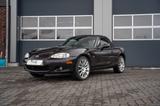 Mazda MX-5 1.6 16V - Mazda: V6