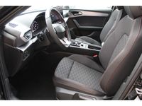 Seat Leon - Vorschau Bild 10