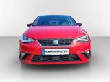 Seat Ibiza 1.5 TSI DSG FR PANO*VIRTUAL*NAVI*LED*ACC*P - Seat Ibiza: 5p