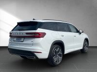 Skoda Kodiaq - Vorschau Bild 24