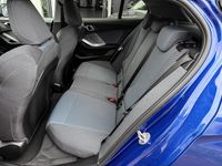 BMW 120 - Vorschau Bild 19