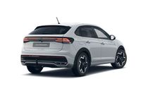 Volkswagen Taigo - Vorschau Bild 5