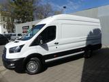 Ford Transit Kasten 350 2.0 TDCI L4H3 KAM/DAB/TEMPOMA - Ford Transit aus 2023