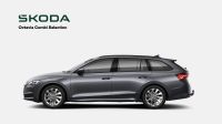 Skoda Octavia - Vorschau Bild 3